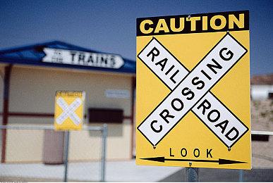 腾讯2023游戏之夜3月28举行 《无畏契约》国服要来了